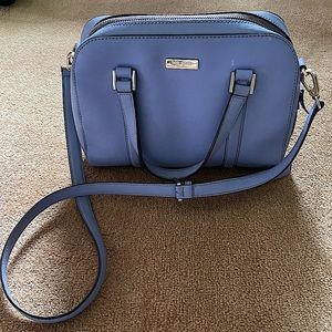 Gently Used Kate Spade Bag